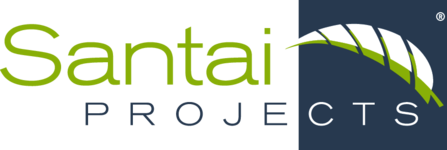 Santai Projects