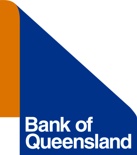 Bank of Queensland