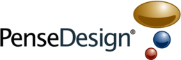 PenseDesign