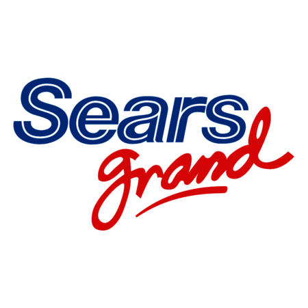 Sears Grand