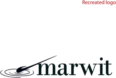 marwit