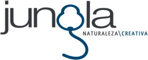 JUNGLA