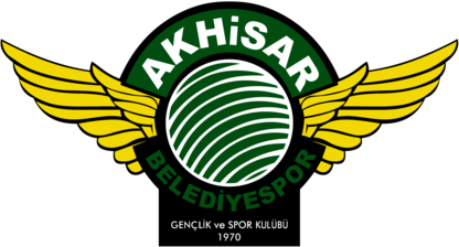 Belediyespor Akhisar