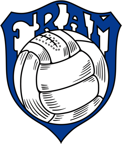 Fram Reykjavik
