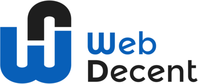 WebDecent