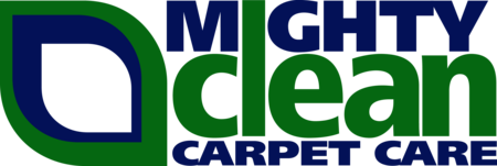 Mighty Clean Carpet Care