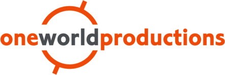 One World Productions Ltd