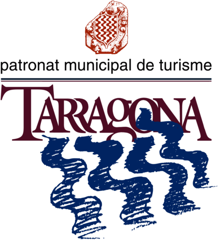 Tarragona