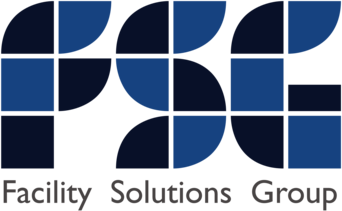 Facility Solutions Group