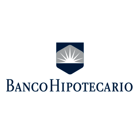 Banco Hipotecario