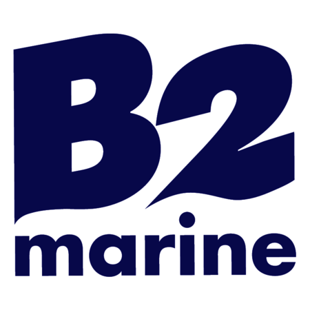 B2 Marine