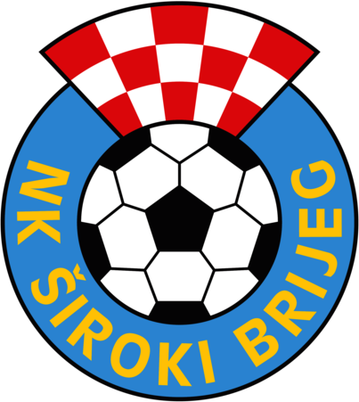 NK Siroki Brijeg