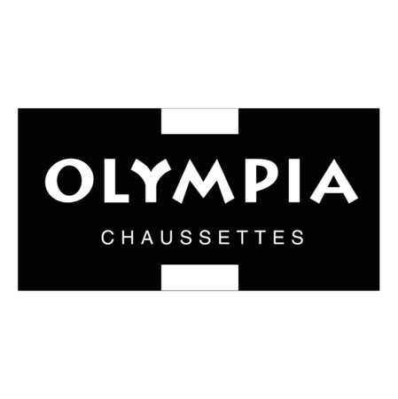 Olympia Chaussettes