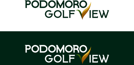 Podomoro Golf View