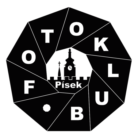 Fotoklub Pisek