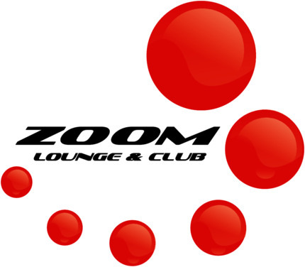 Zoom lounge & club
