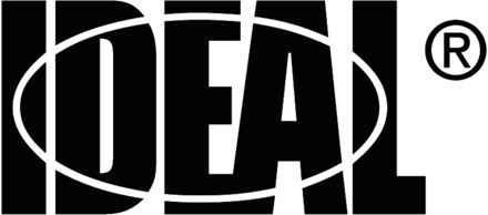 Ideal Inc.