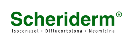 Scheriderm