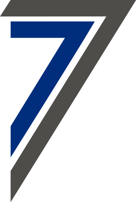 Channel 7 (Kharkiv)
