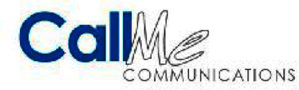 CallMe Communications