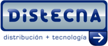 Distecna