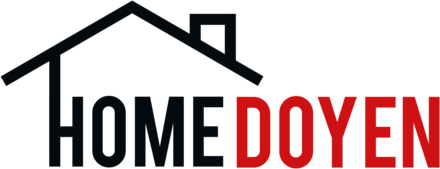 Home Doyen