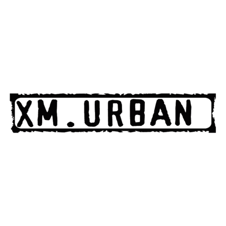 XM.Urban