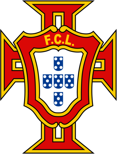 FC Lusitanos Andorra-la-Vella (early 2000's)