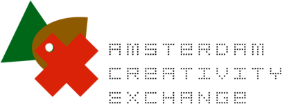 ACX Amsterdam Creativity Exchange