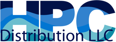 Spa, Salon, Products Natural Therapy