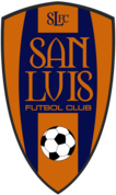 San Luis