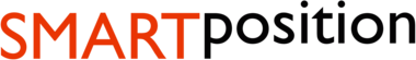 SMARTposition