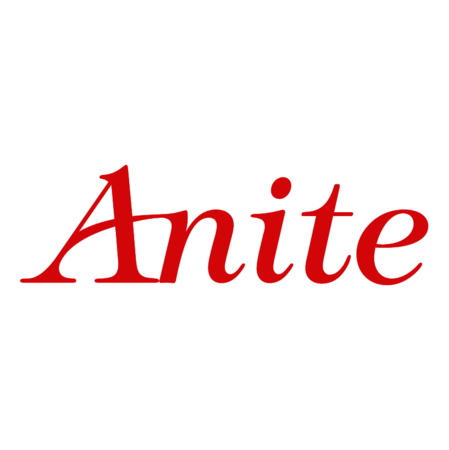 Anite
