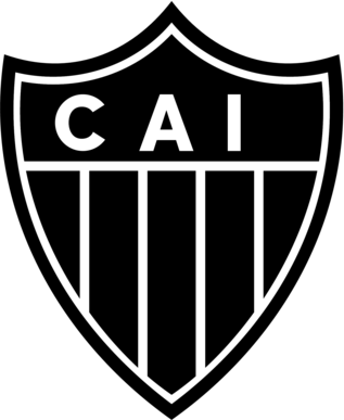 Clube Atletico Itapemirim