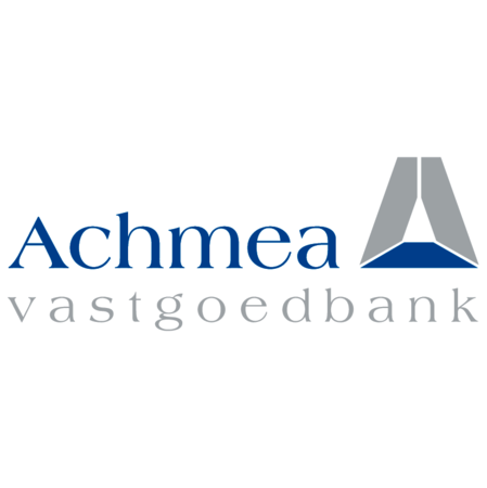 Achmea Vastgoedbank