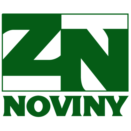 ZN Noviny
