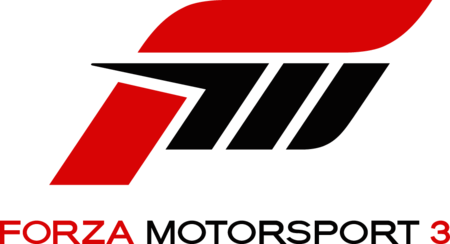 Forza Motorsport 3