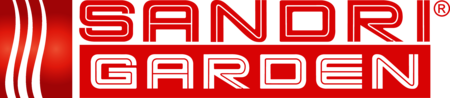Sandrigarden