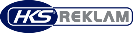 HKS REKLAM