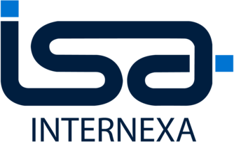 ISA Internexa