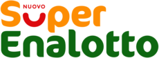 Superenalotto 2016