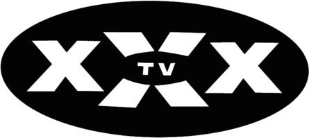 XXX TV