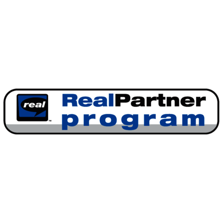 RealPartner Program