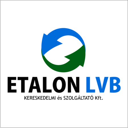 Etalon LVB