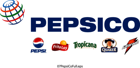 PepsiCo