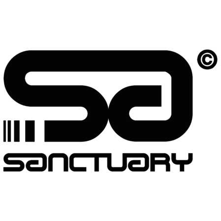 Sanctuary