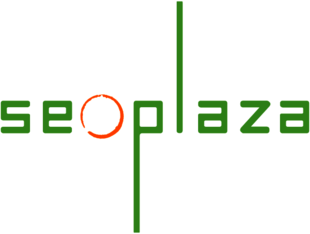 seoplaza