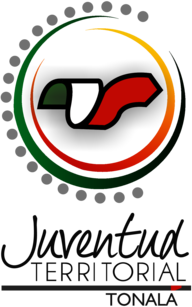 Juventud Territorial Tonala Jalisco PRI Tonala