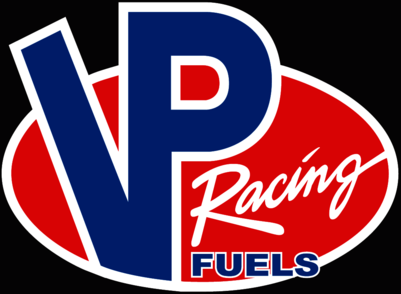 VP Racing Fuels