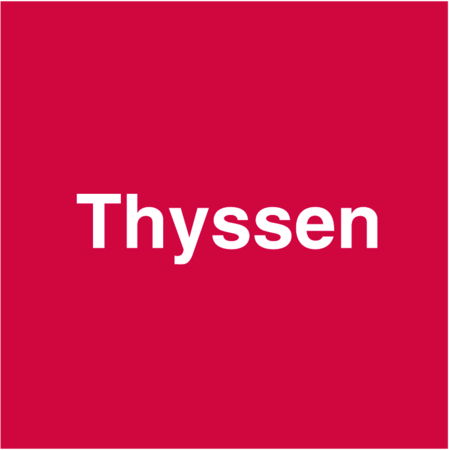 Thyssen